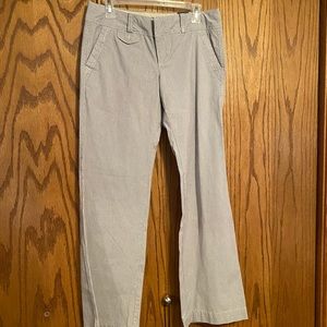 American Eagle Dress Pants. Size 6.